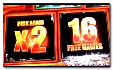 EURO 755 Casino Tournament at Mobile Bet Casino