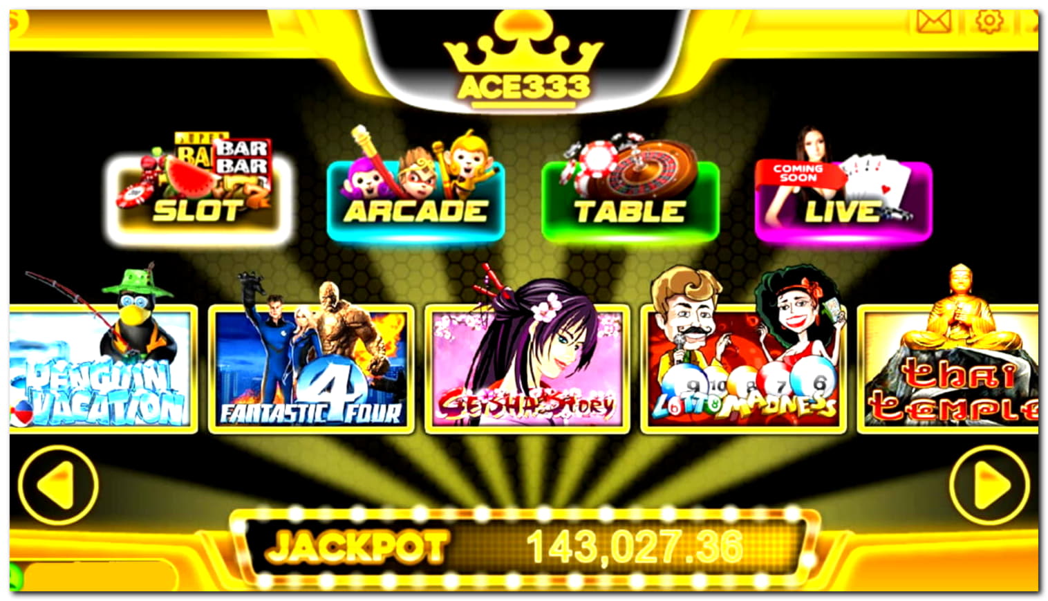 $710 Online Casino Tournament at Dunder Casino
