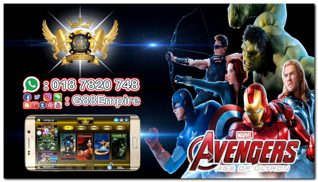 ﻿$3985 No Deposit Bonus at Energy Casino
