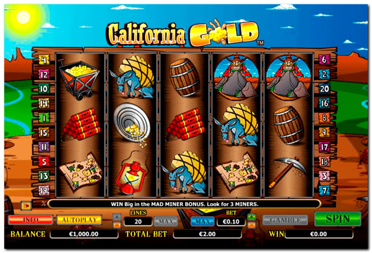 EUR 1870 NO DEPOSIT BONUS CODE at Yako Casino