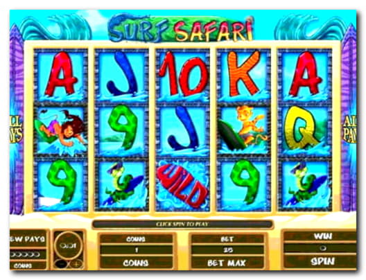 150 free casino spins at Mobile Bet Casino