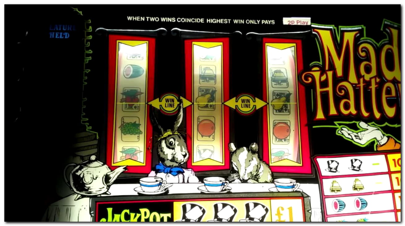 $1395 No deposit bonus casino at Jelly Bean Casino