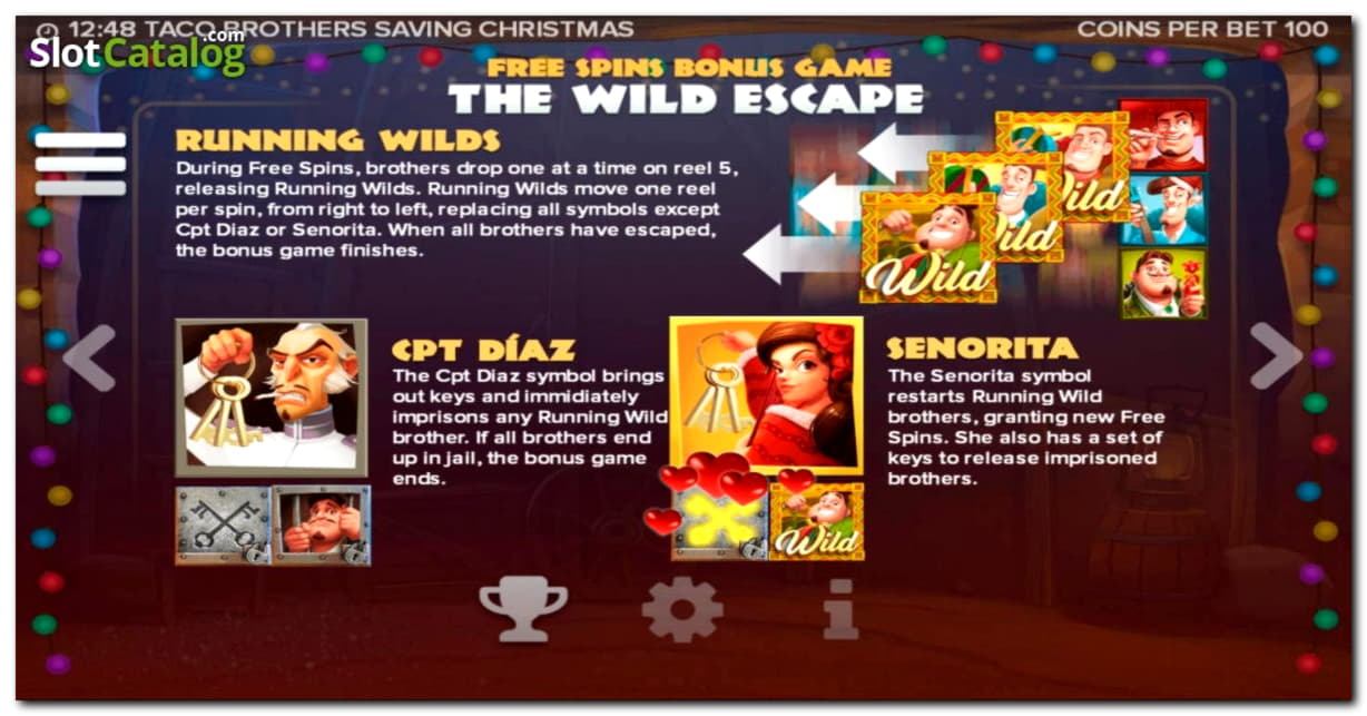 EURO 1111 Casino Tournament at Slots Heaven Casino