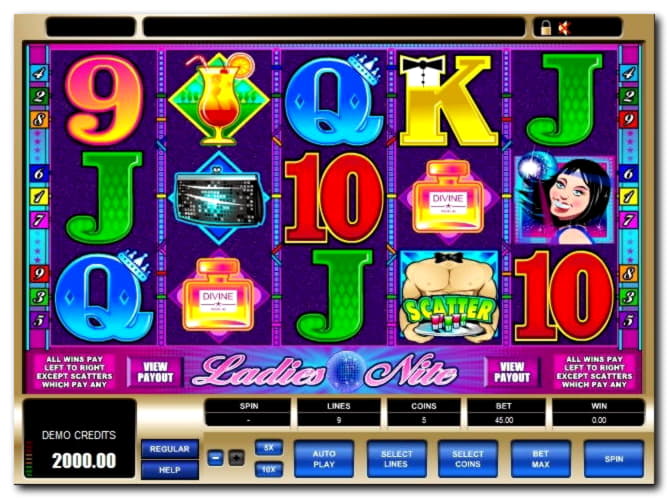 EURO 560 FREE CHIP at Dunder Casino
