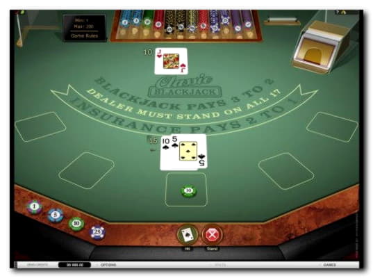 Eur 565 Daily freeroll slot tournament at Fruity Casa Casino