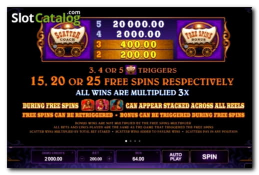 Eur 265 Free Casino Ticket at Yako Casino