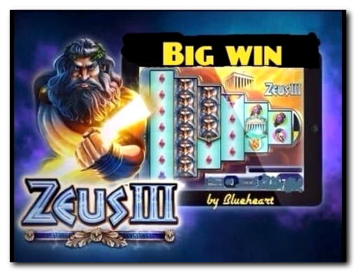 €495 Free Chip Casino at Reeltastic Casino