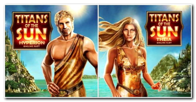 ﻿$310 FREE CHIP CASINO at bWin Casino