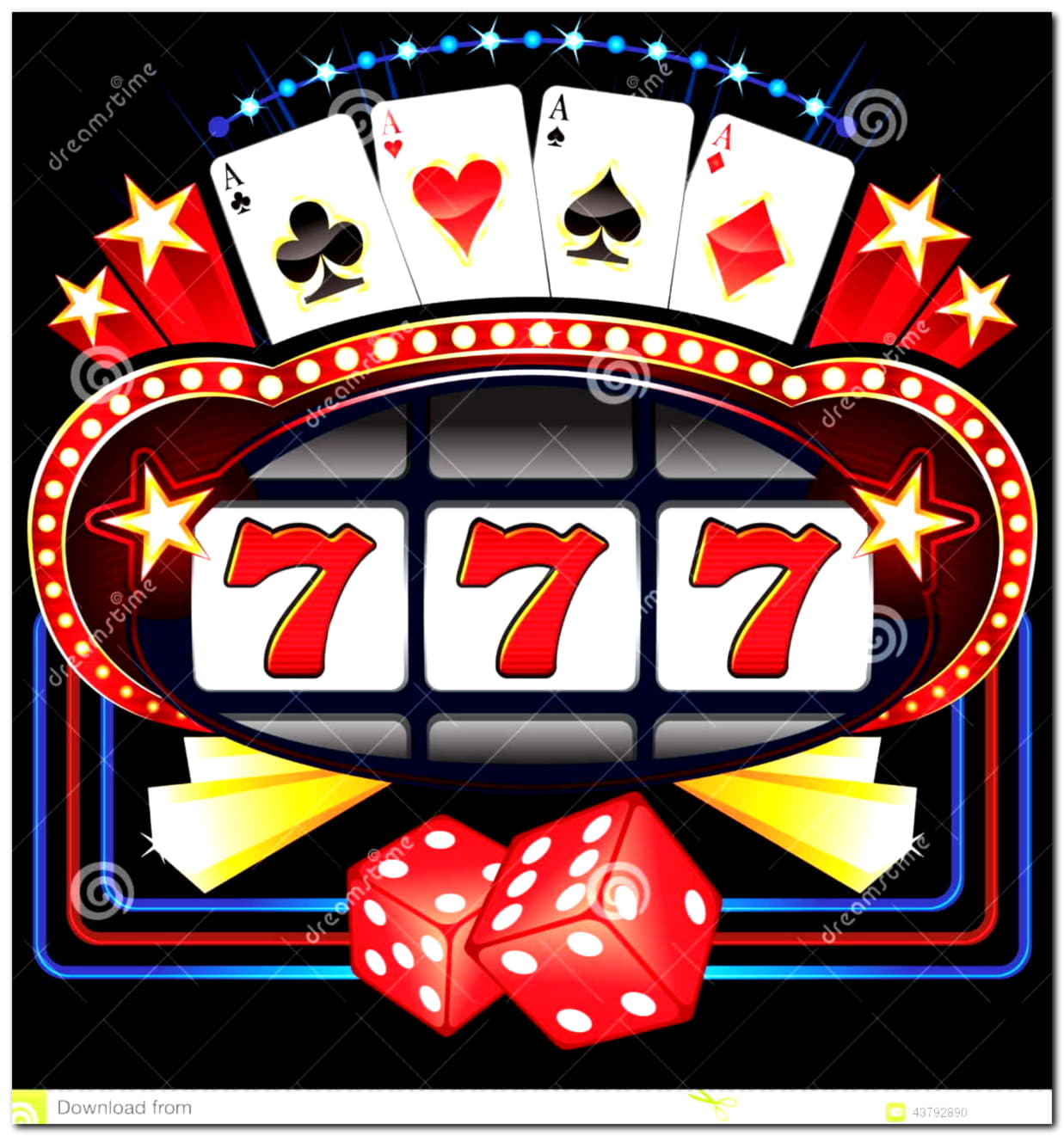 EURO 180 Tournament at Trada Casino