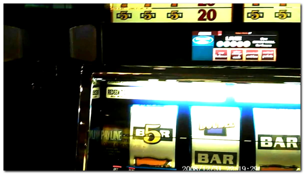 €305 free chip at bWin Casino