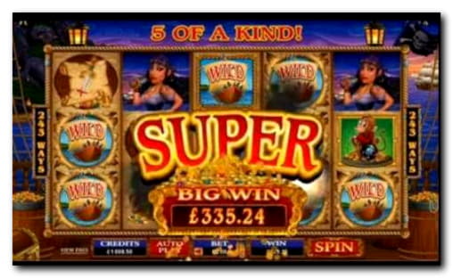 260% Best Signup Bonus Casino at Omni Casino