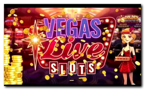 €340 FREE Chip Casino at bWin Casino