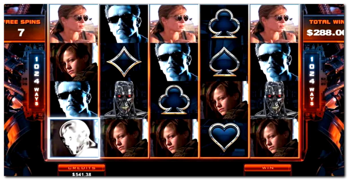 €3555 NO DEPOSIT CASINO BONUS at Slots Heaven Casino