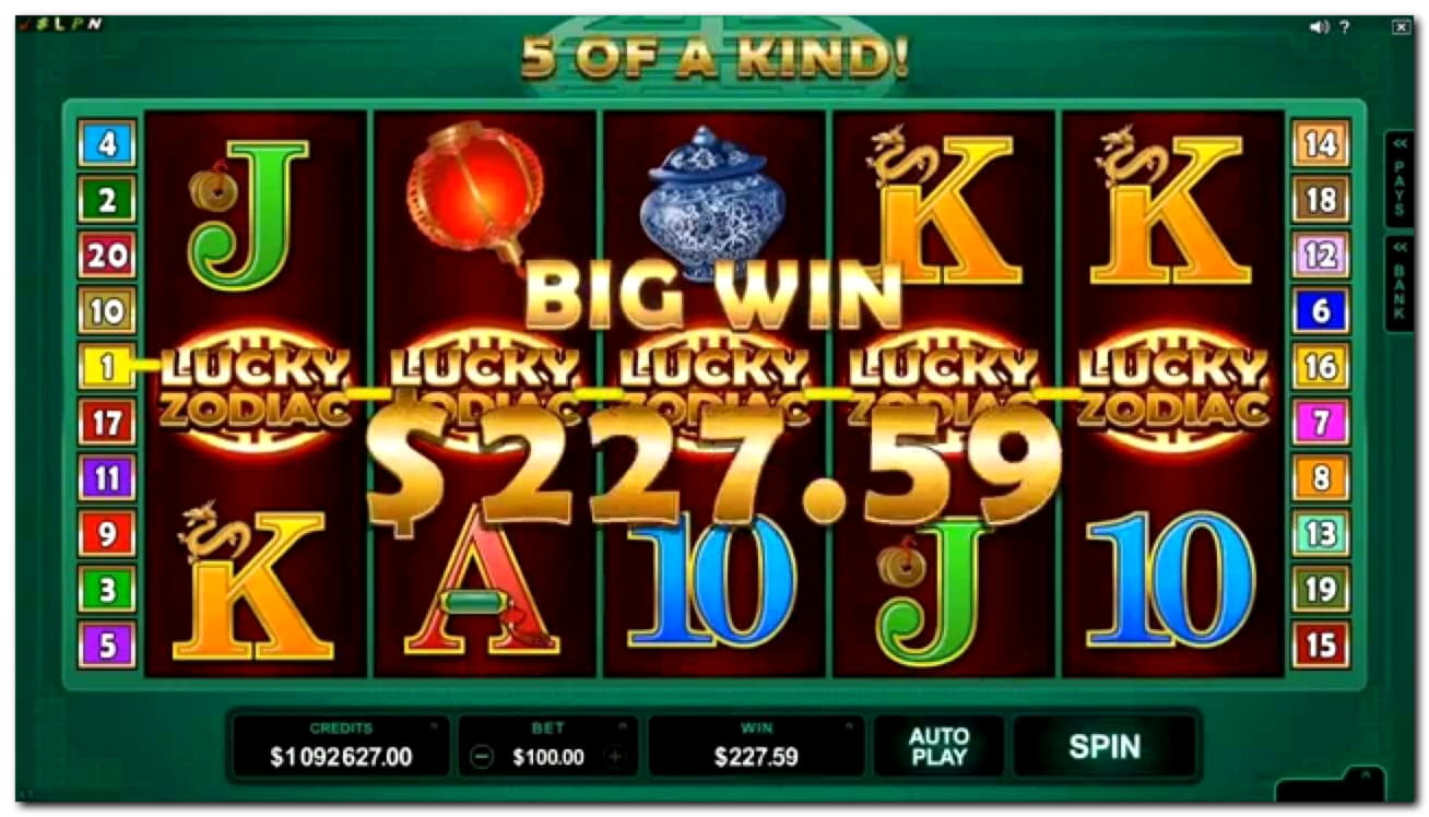 €1990 No Deposit Bonus Code at Cashmio Casino