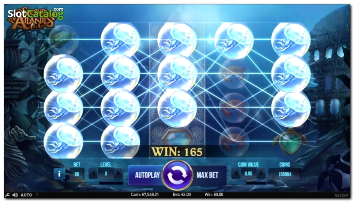 435% Match bonus at Quatro Casino