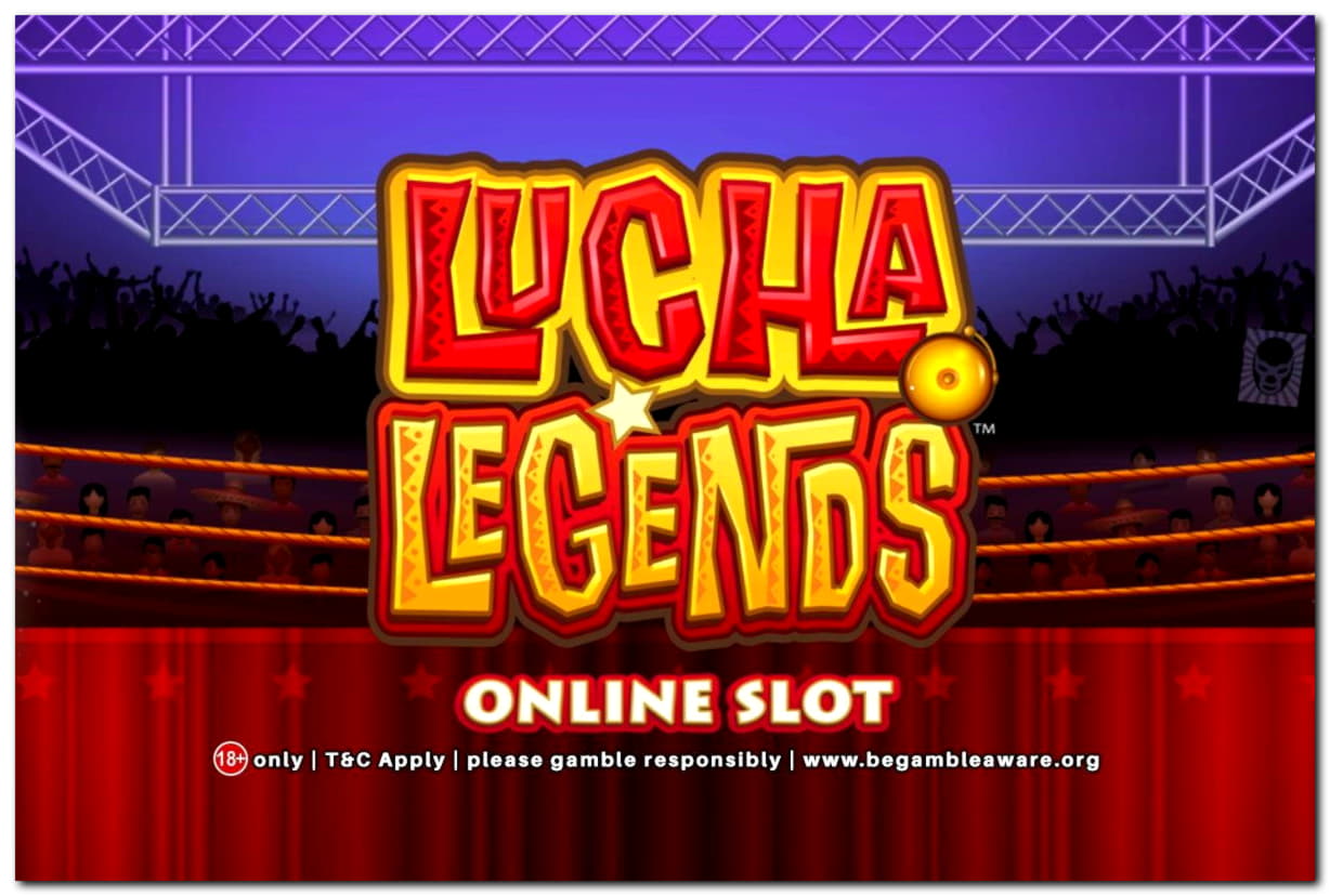 610% Match bonus casino at Malina Casino