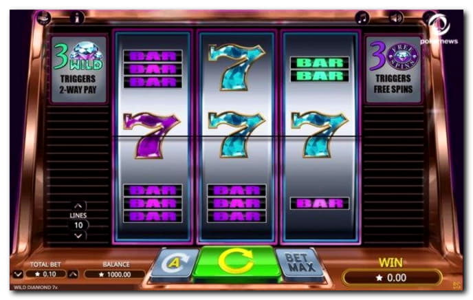 255% Best signup bonus casino at Fruity Casa Casino