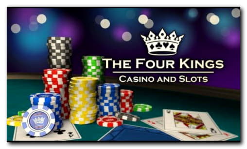 140 FREE SPINS at CasiPlay Casino