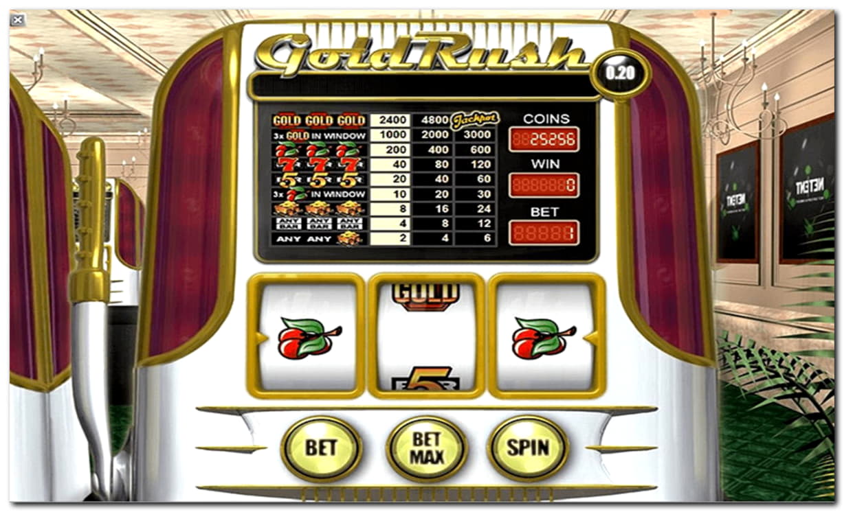 €425 no deposit at YoYo Casino
