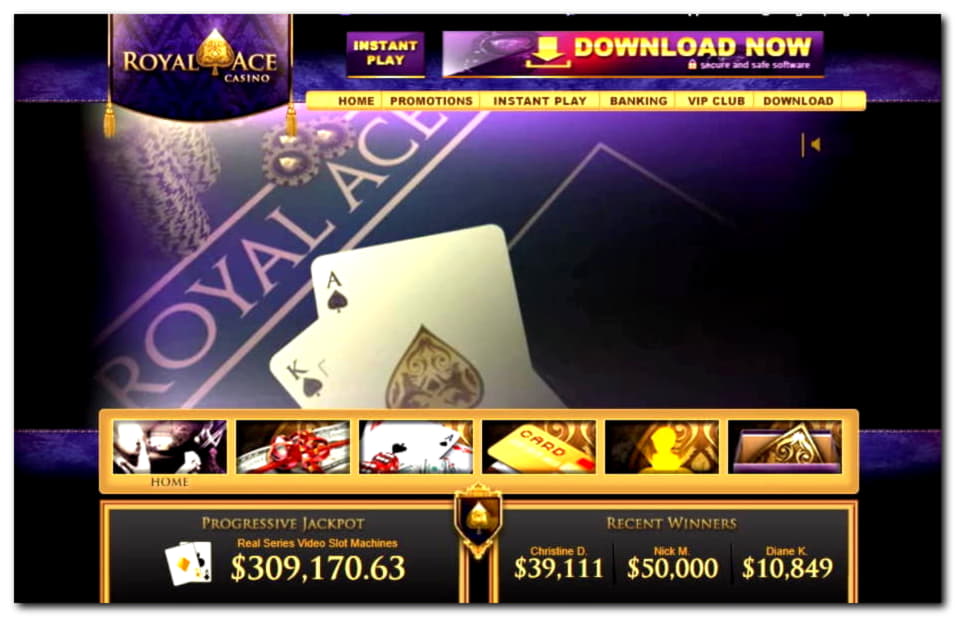 Eur 333 Tournament at Winorama Casino