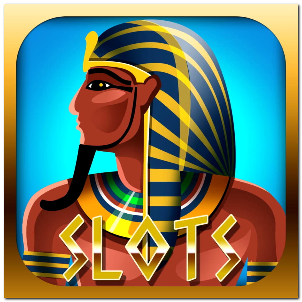235% First Deposit Bonus at Jelly Bean Casino