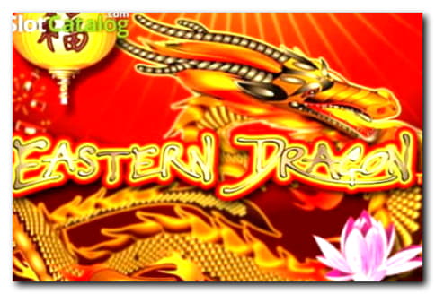 275 Free Spins no deposit at Omni Casino