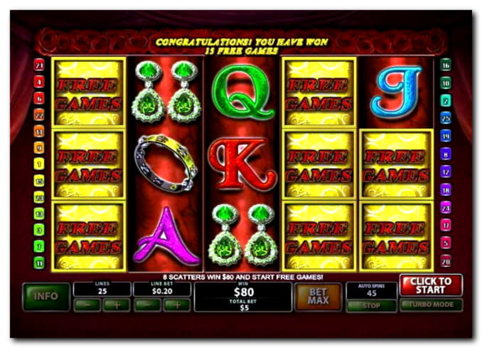 225 free spins no deposit casino at Yako Casino