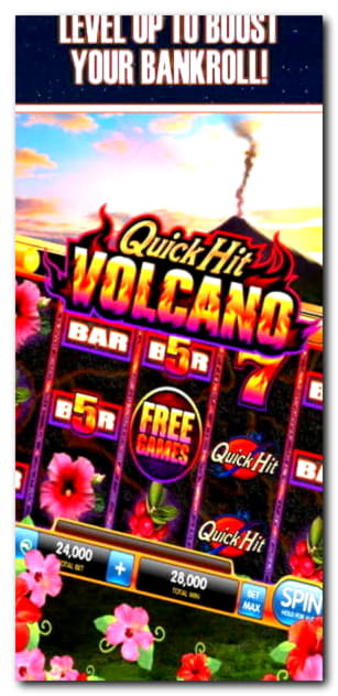 215% First Deposit Bonus at Karamba Casino