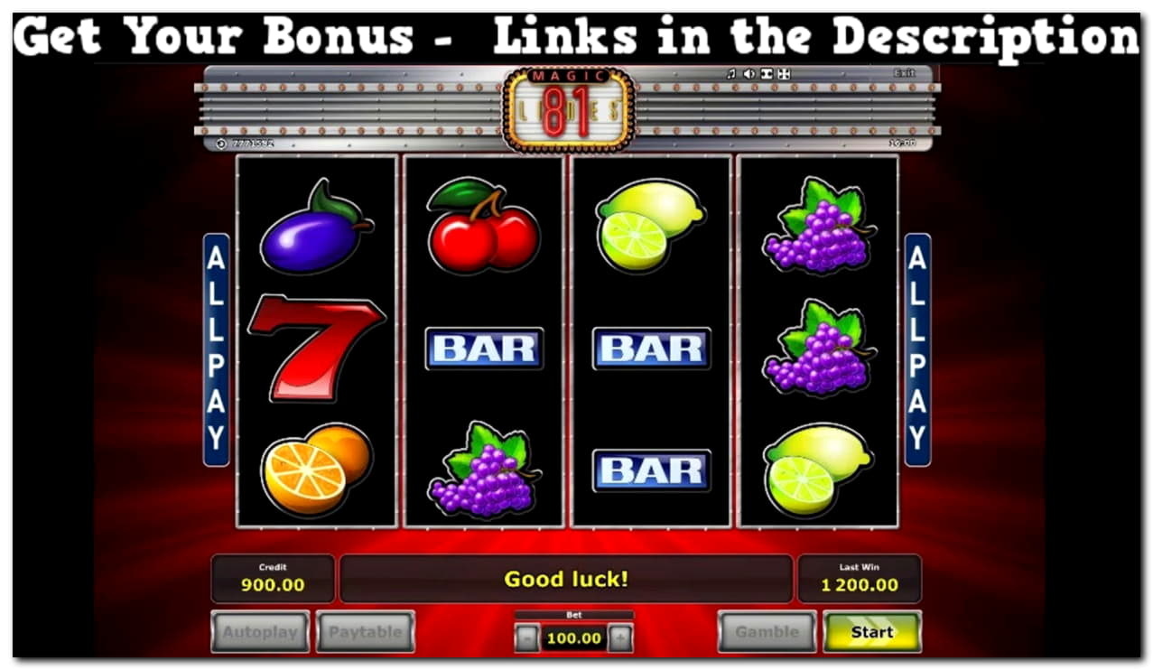 $475 Free Casino Tournament at Fruity Casa Casino