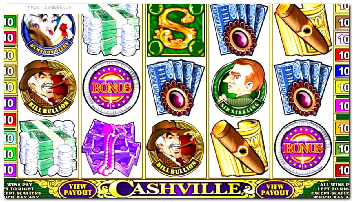 300% Match bonus at Fruity Casa Casino