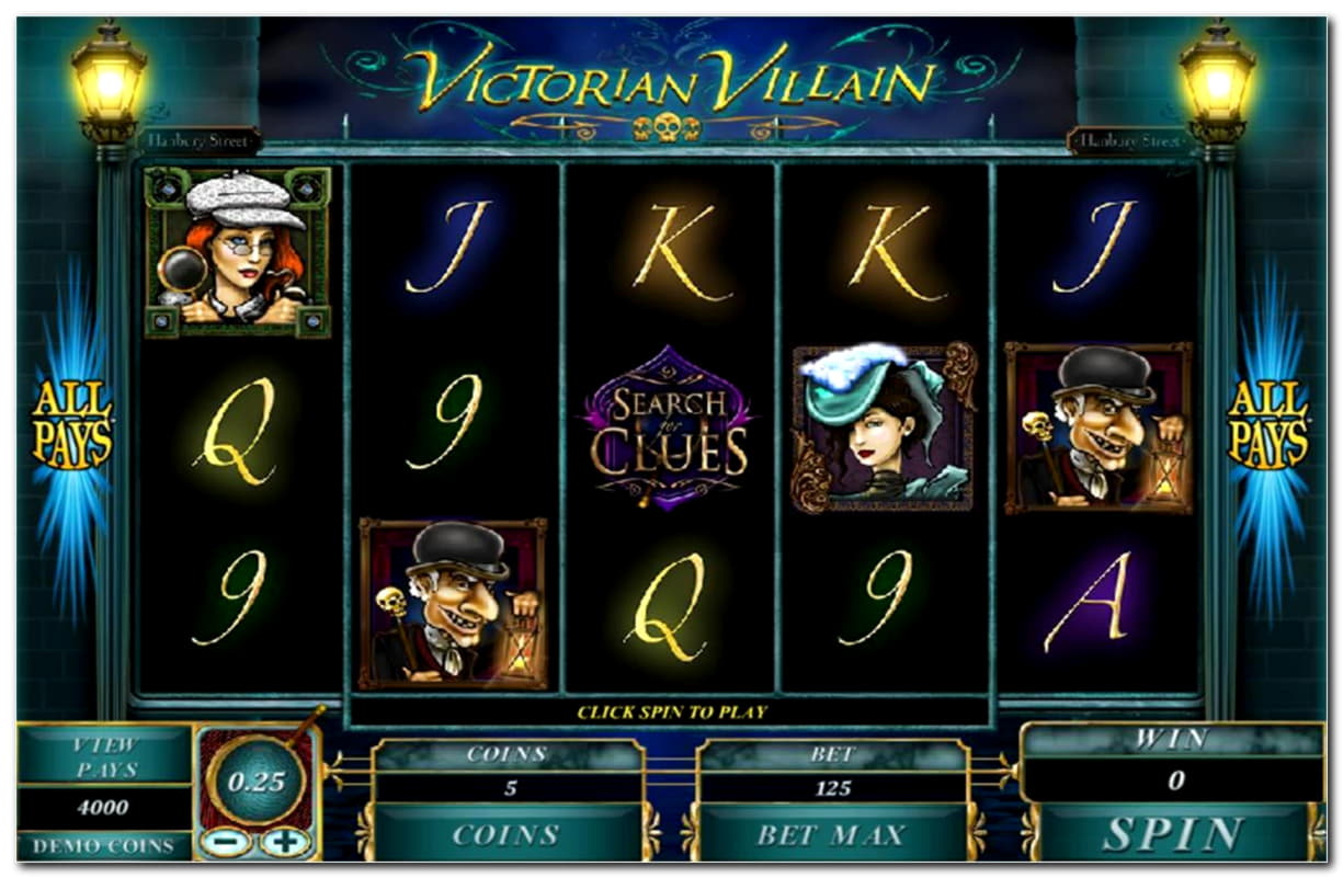 £530 Daily freeroll slot tournament at Wunderino Casino