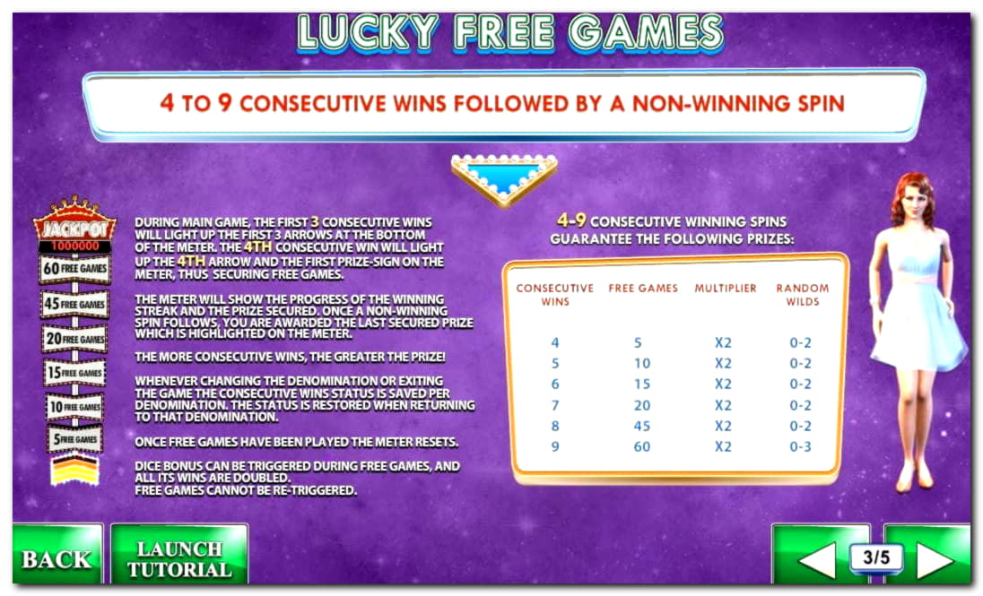 $940 NO DEPOSIT CASINO BONUS at Quatro Casino