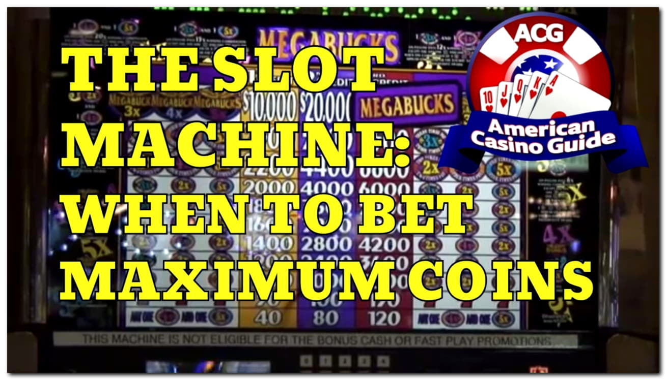 60 Free Spins Casino at Mobile Bet Casino