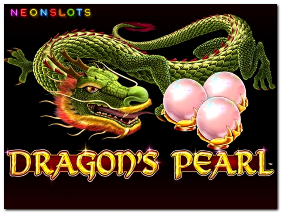 ﻿$255 Online Casino Tournament at Quatro Casino