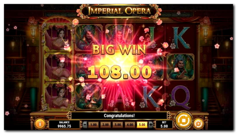 EURO 105 Free Chip at Wunderino Casino