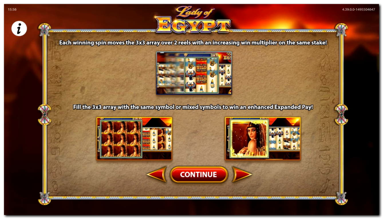 €3135 NO DEPOSIT CASINO BONUS at Jelly Bean Casino