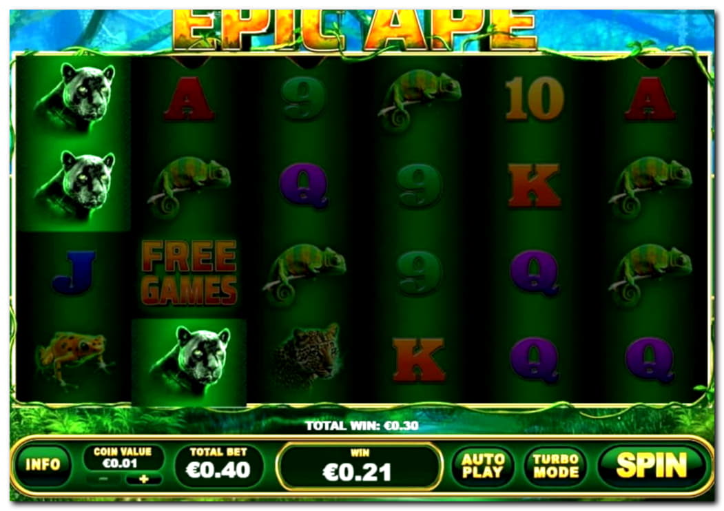 55 Free Spins no deposit casino at Slots Heaven Casino