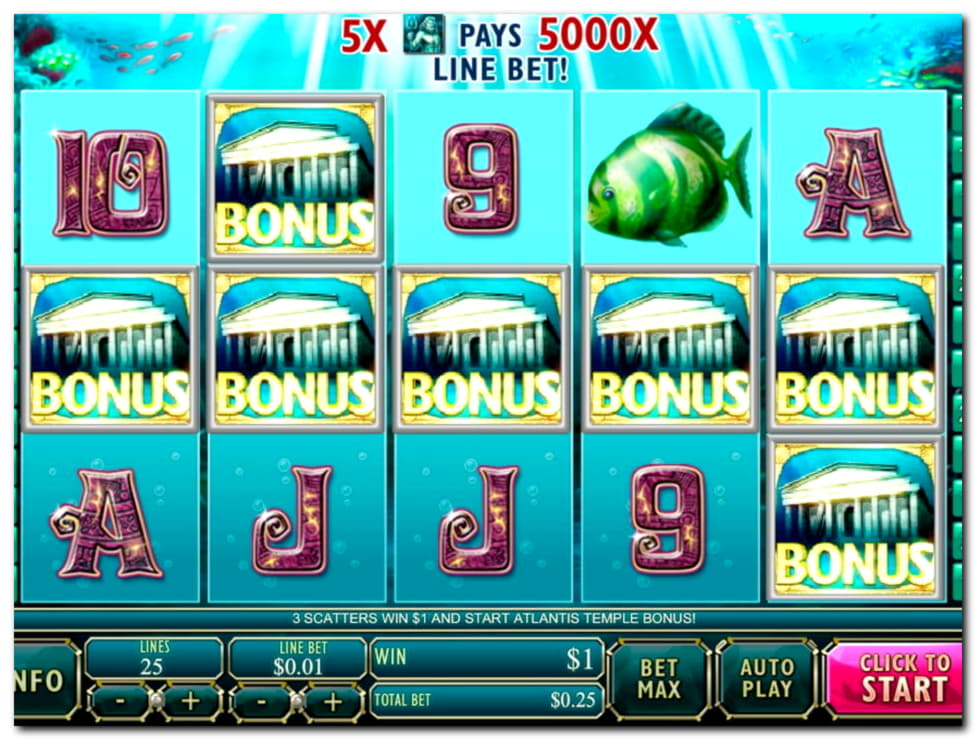 £895 Daily freeroll slot tournament at Winorama Casino