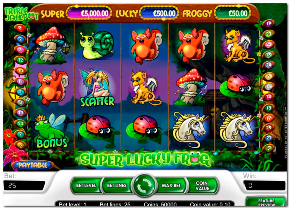 €1665 NO DEPOSIT BONUS CODE at Wunderino Casino