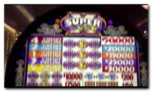 €2585 no deposit bonus code at Energy Casino