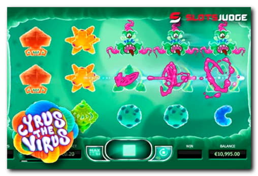 €605 free casino chip at Winorama Casino
