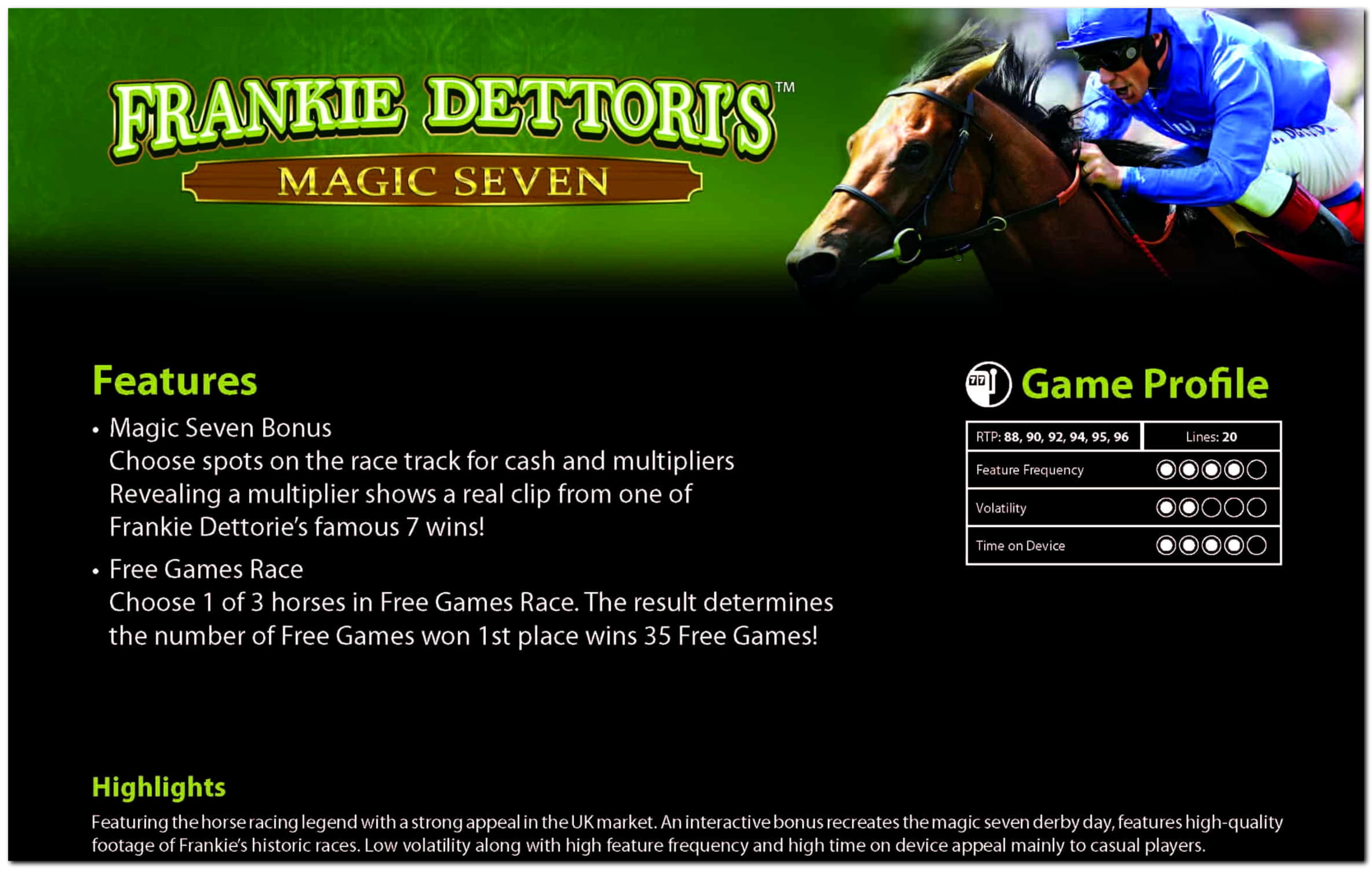 480% Best Signup Bonus Casino at Gate777 Casino