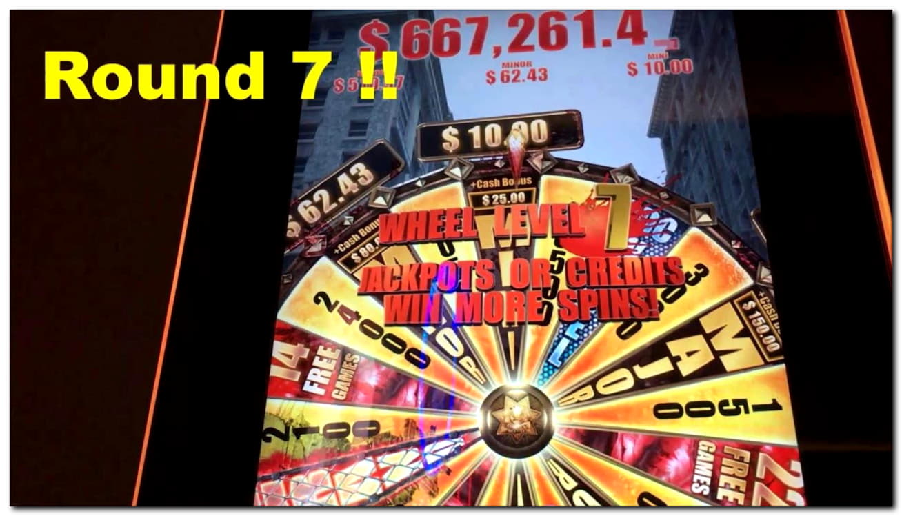 €333 Tournament at bWin Casino