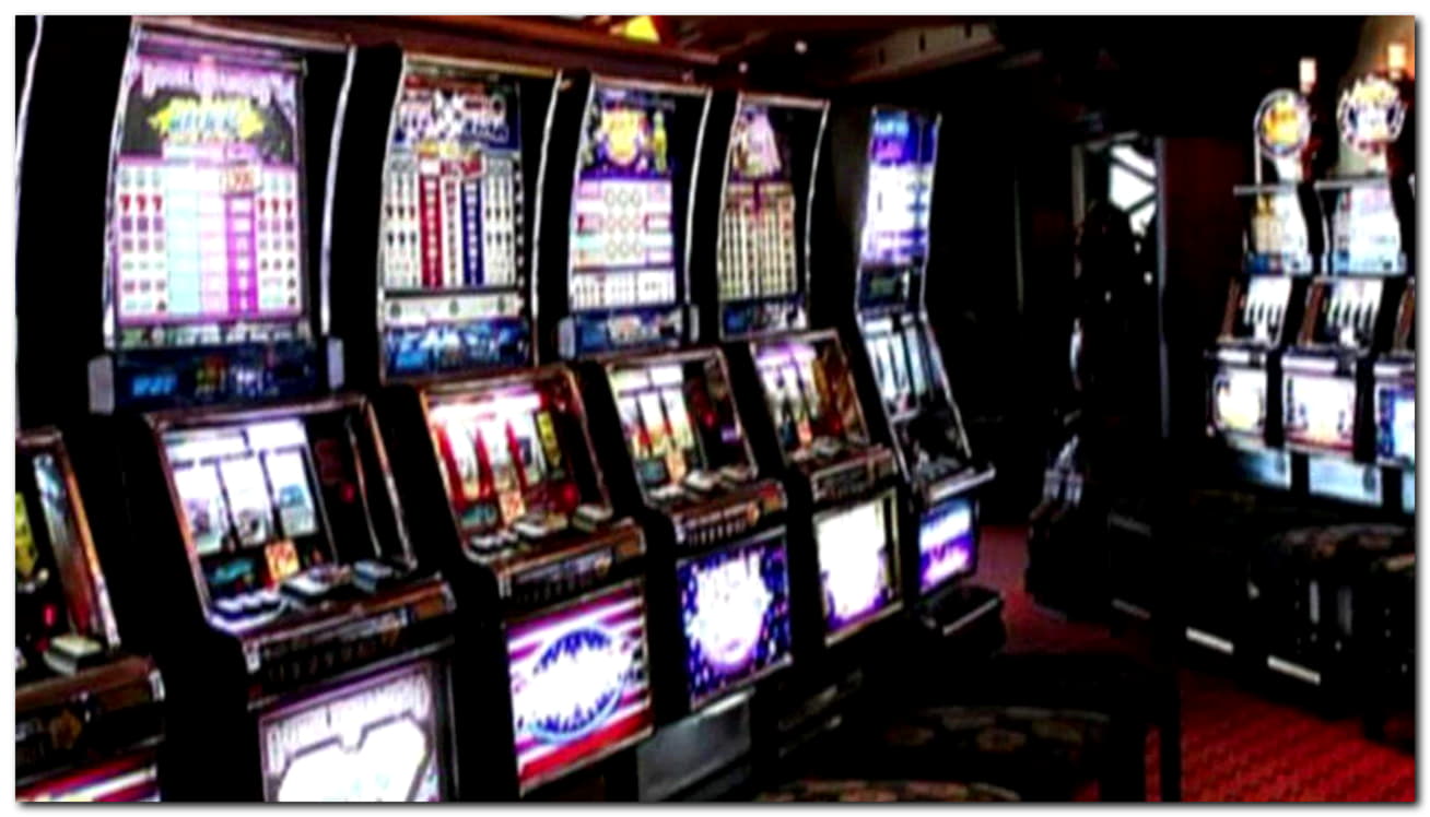 ﻿$600 Mobile freeroll slot tournament at Reeltastic Casino