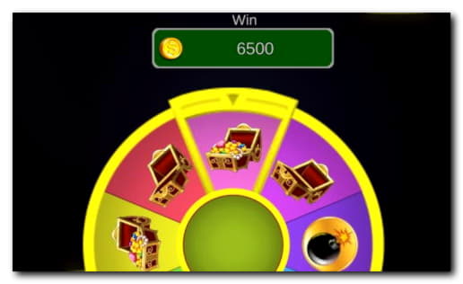 £350 FREE CASINO CHIP at Malina Casino