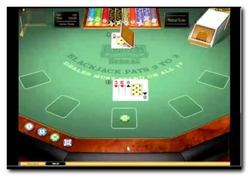 11 FREE SPINS at Fruity Casa Casino