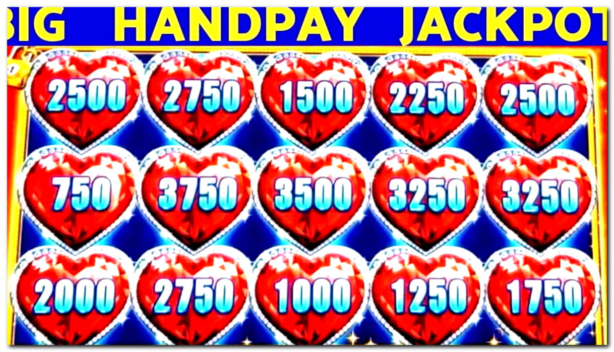 EURO 3145 no deposit bonus at Mrgreen Casino