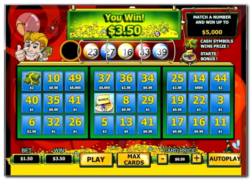 €455 Mobile freeroll slot tournament at Quatro Casino