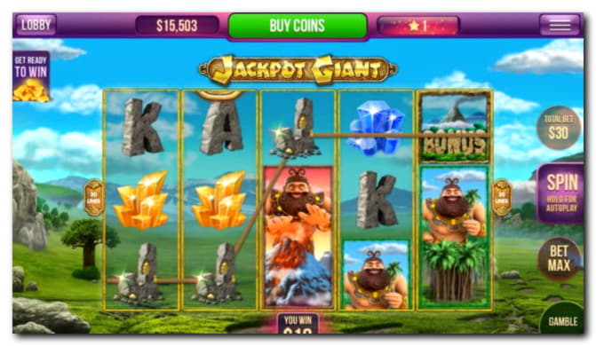 210 Trial Spins at Party Casino