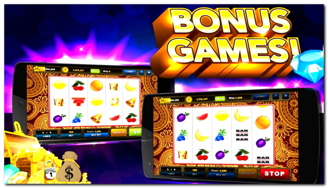 €4345 NO DEPOSIT BONUS at Dunder Casino